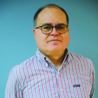 JOSEPH COGNÉ